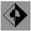 Gold Tree logo